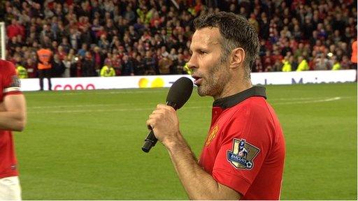 'Di Ryan yn ffansio canu mewn Giggs efo Elin Fflur?