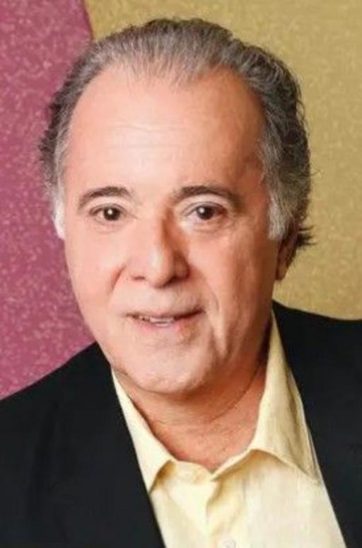 Morre em São Paulo a jornalista Guila Flint: confira seu último