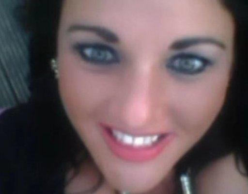 Jennifer Dornan, 30, was a mother-of-three