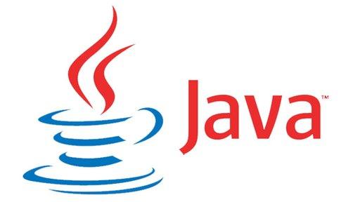 Java logo