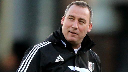 Rene Meulensteen