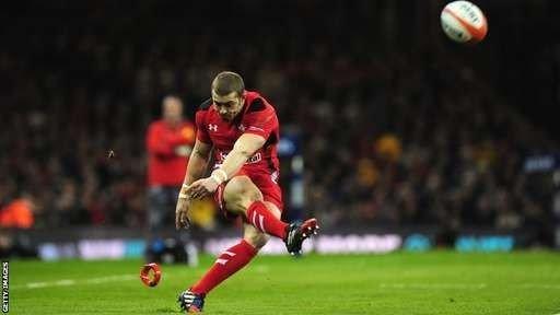 Halfpenny