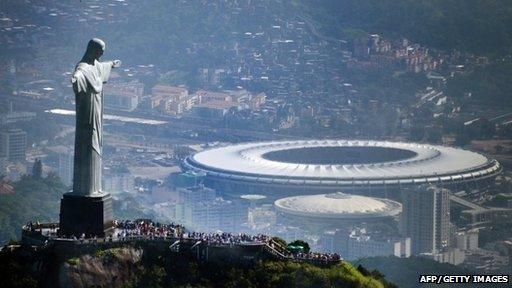 Rio de Janeiro