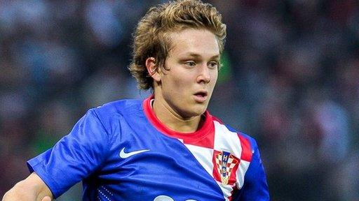 Alen Halilovic