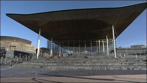 Senedd