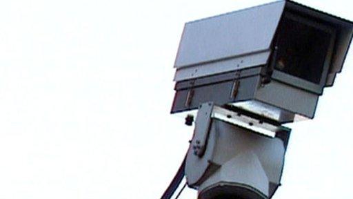 CCTV