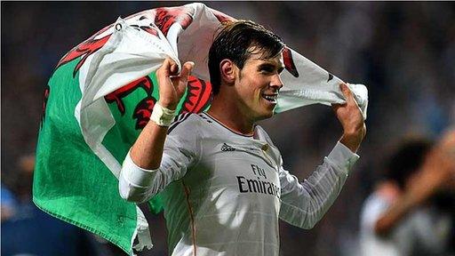 Bale Real
