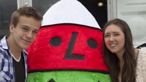 sioe yr urdd