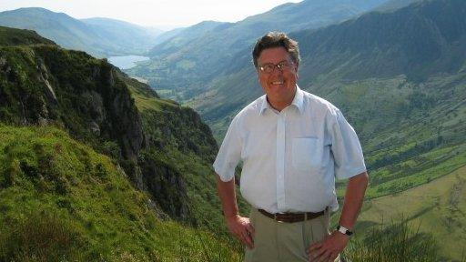 arfon