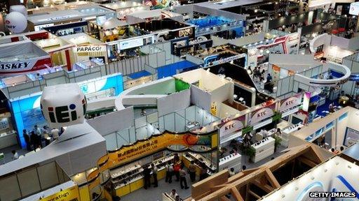 Computex