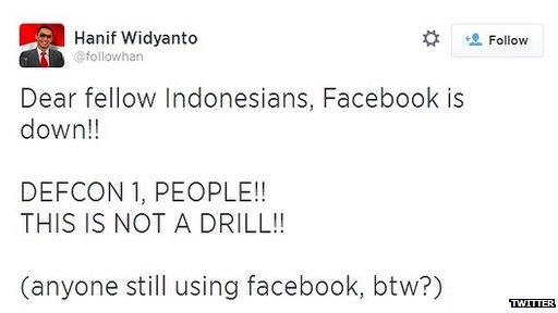 Twitter