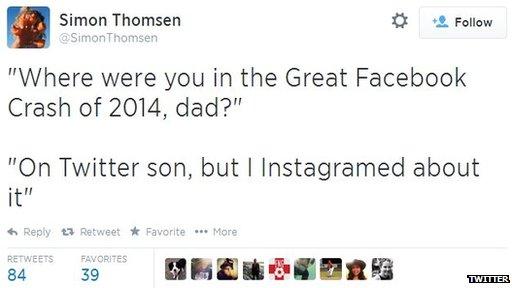 Twitter