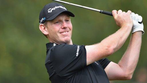 Stephen Gallacher