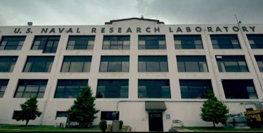 US Naval Research Laboratory