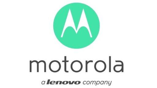 Motorola