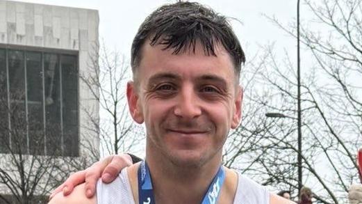 Matthew Roberts
