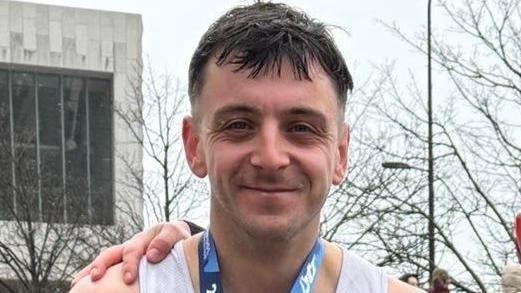 Matthew Roberts