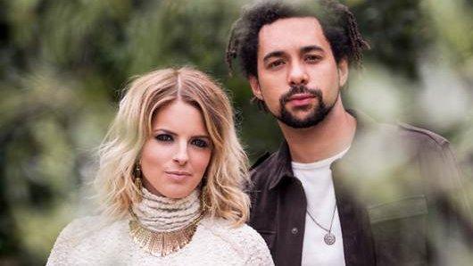The Shires