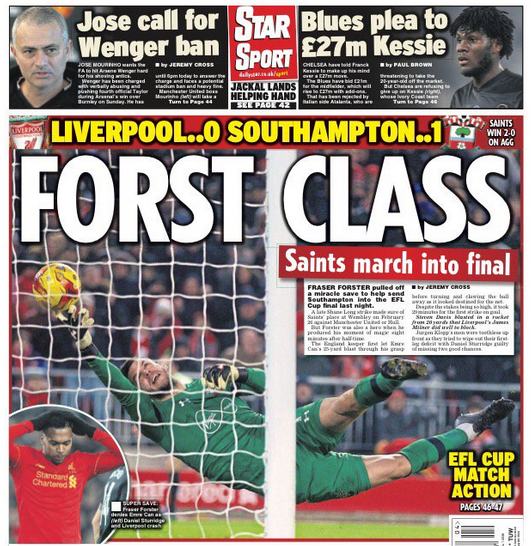 Daily Star