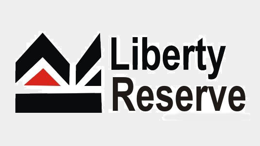 Liberty Reserve