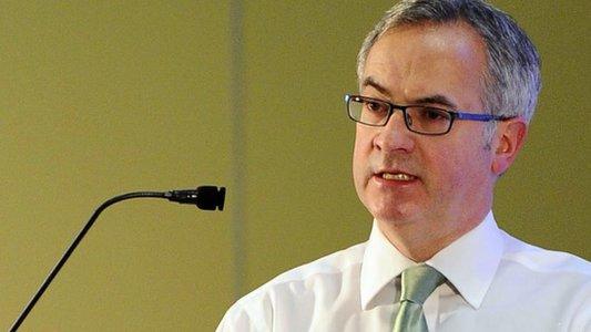 alex attwood