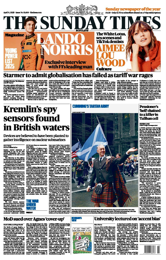 The Times