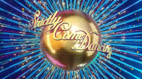 Strictly-logo.