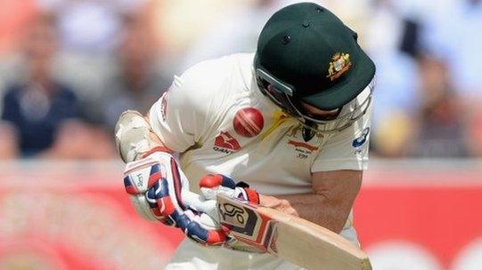 Chris Rogers