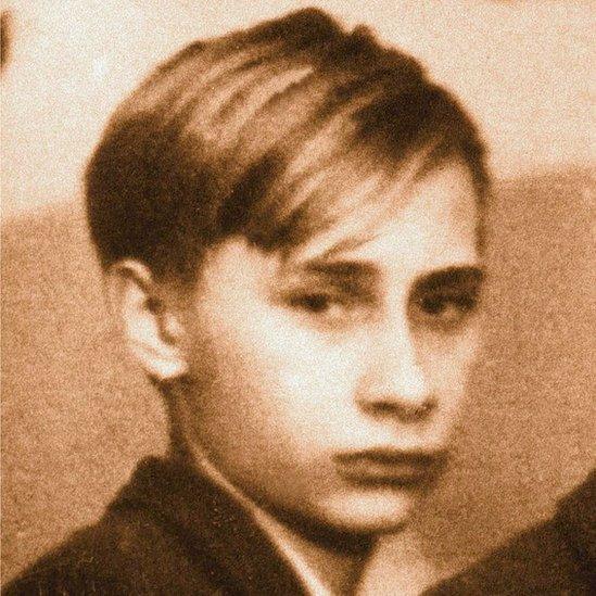 young-putin.