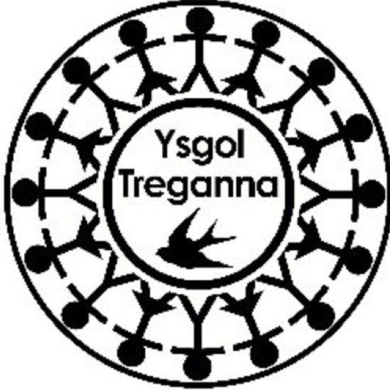 treganna