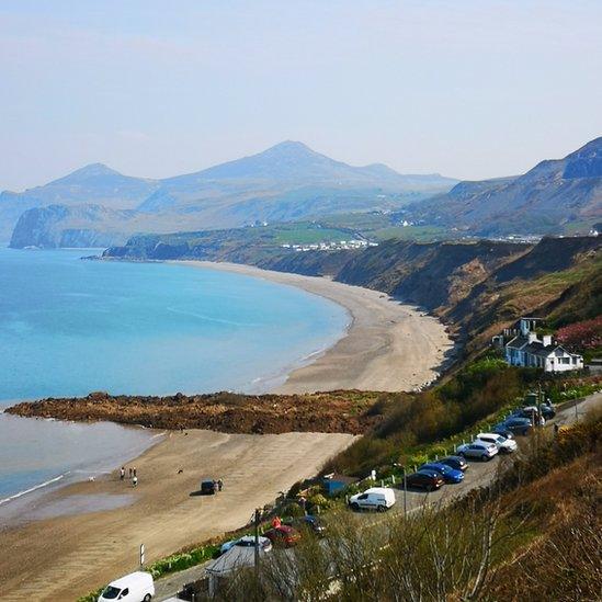 Nefyn