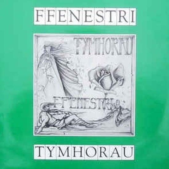 fenestri