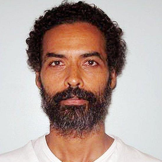 Arthur Simpson-Kent
