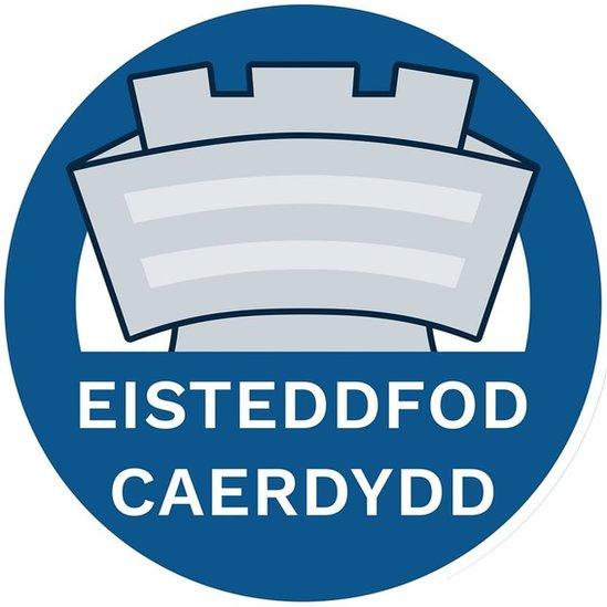 Eisteddfod Caerdydd