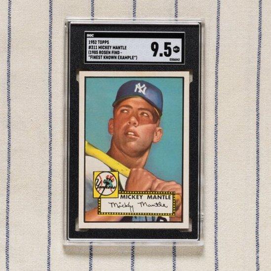 mickey-mantle-card.