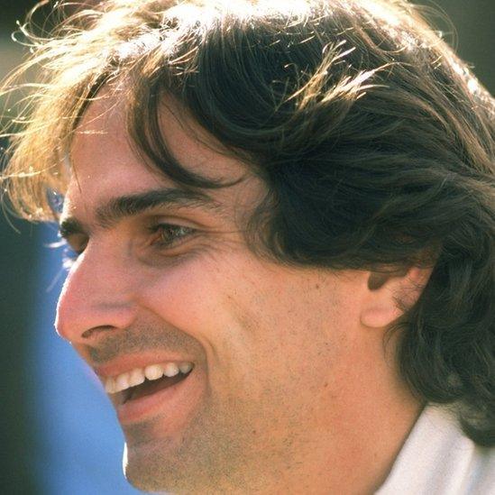 piquet