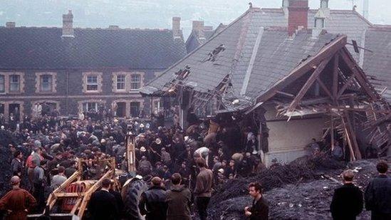 aberfan