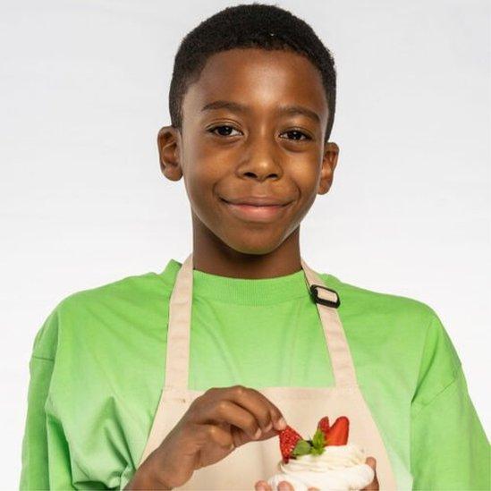 junior-bake-off-contestant.