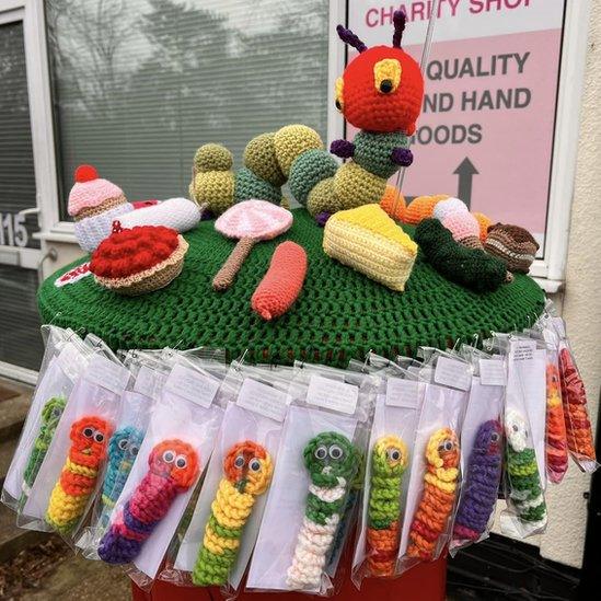 hungry-caterpillar.