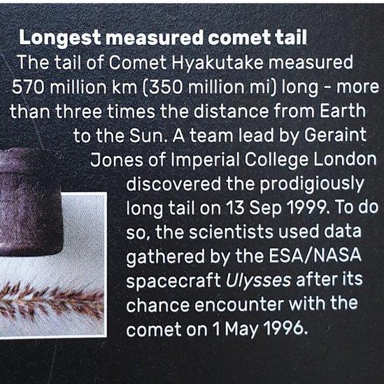 Guinness World Records 2018