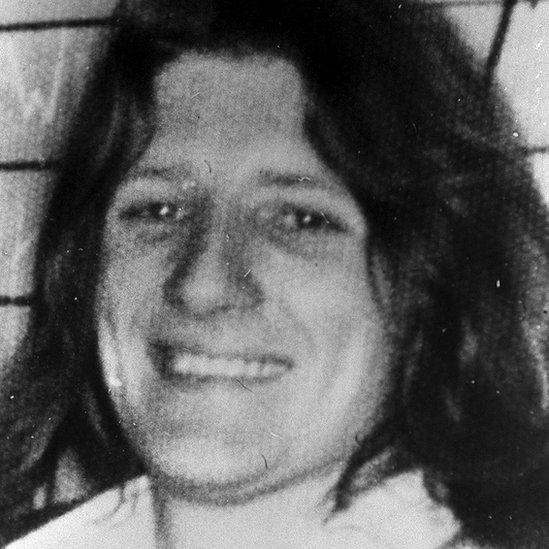 Bobby Sands