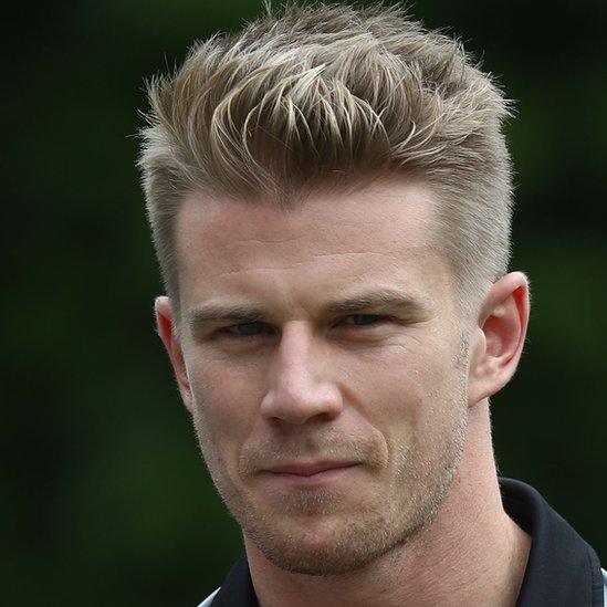 Nico_Hulkenberg