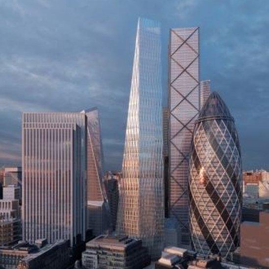 Cheesegrater 2