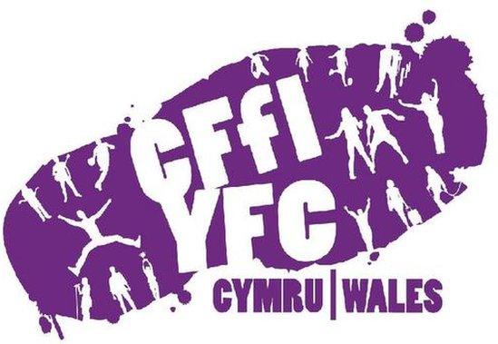 CFfI Cymru