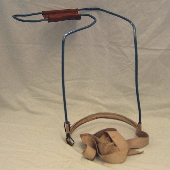 Littler Jones Abduction Arm Splint