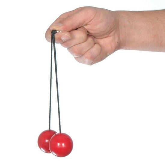 Clackers