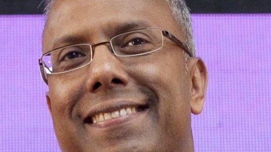 Lutfur Rahman, Mayor of Tower Hamlets