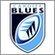 Cardiff Blues