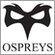Ospreys