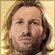 Robbie Savage